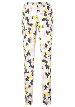 Pyjamahose
