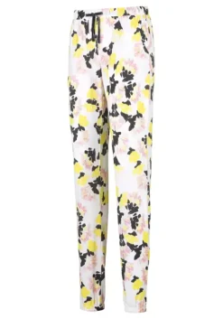 Pyjamahose