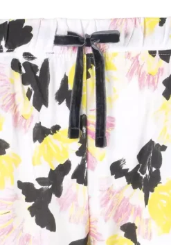 Pyjamahose