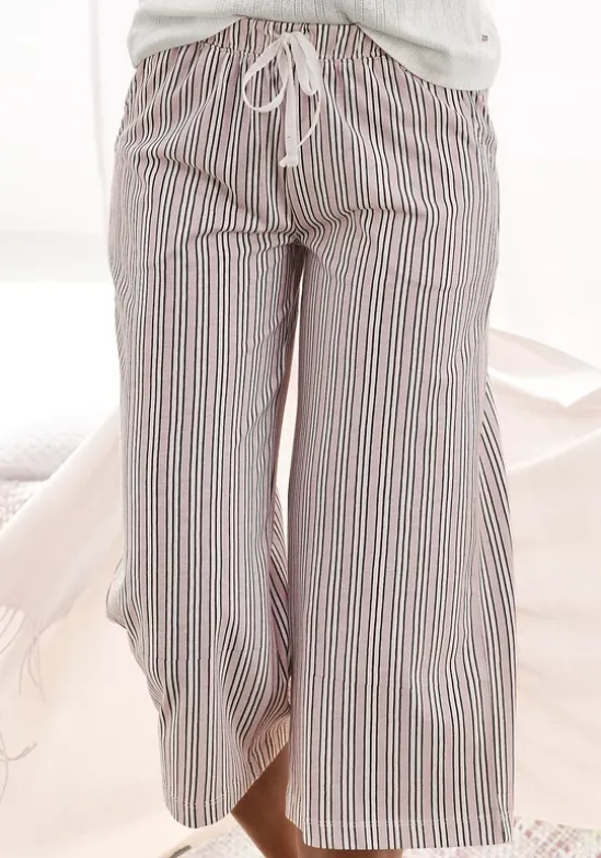 Pyjamahose