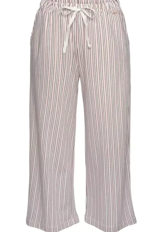 Pyjamahose