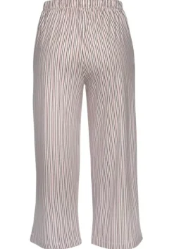 Pyjamahose