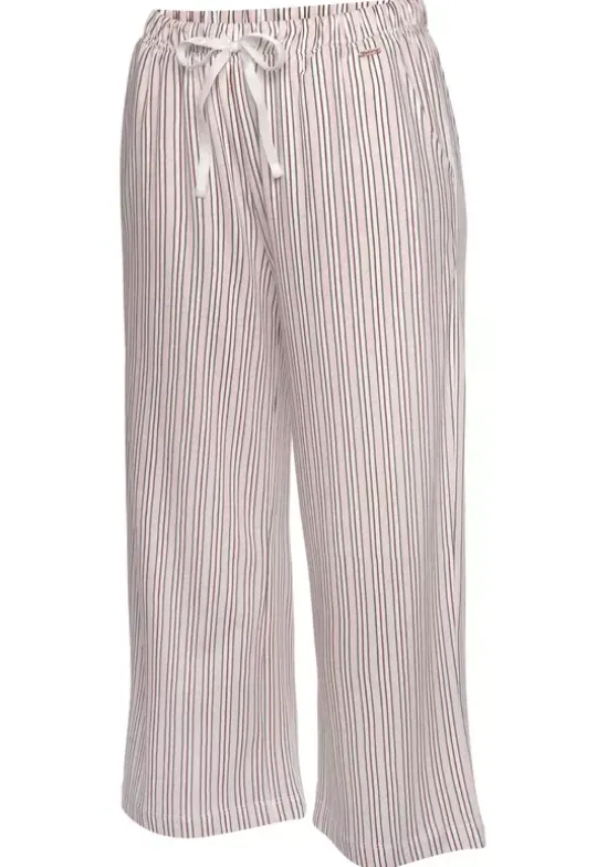 Pyjamahose