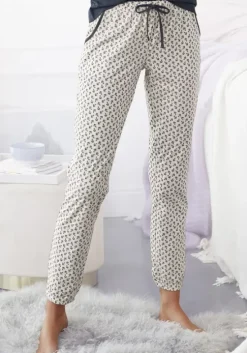 Pyjamahose