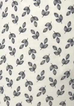 Pyjamahose