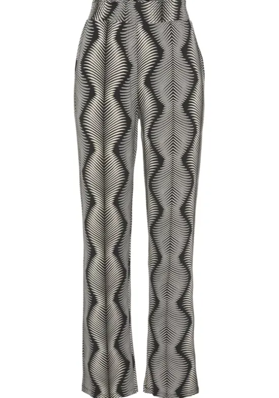 Pyjamahose