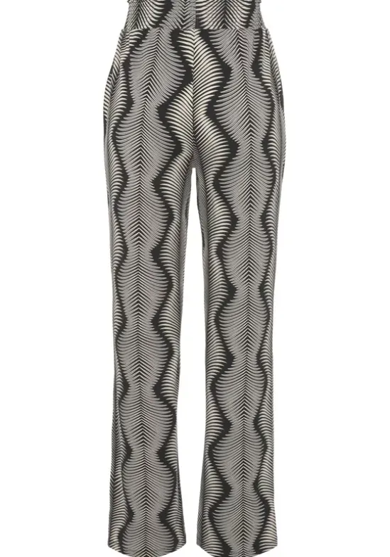 Pyjamahose