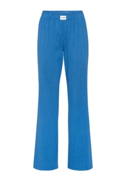 Pyjamahose