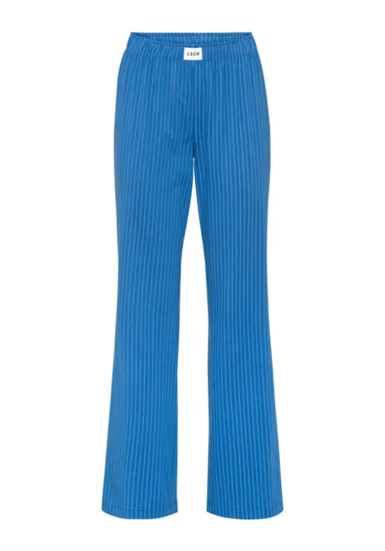 Pyjamahose