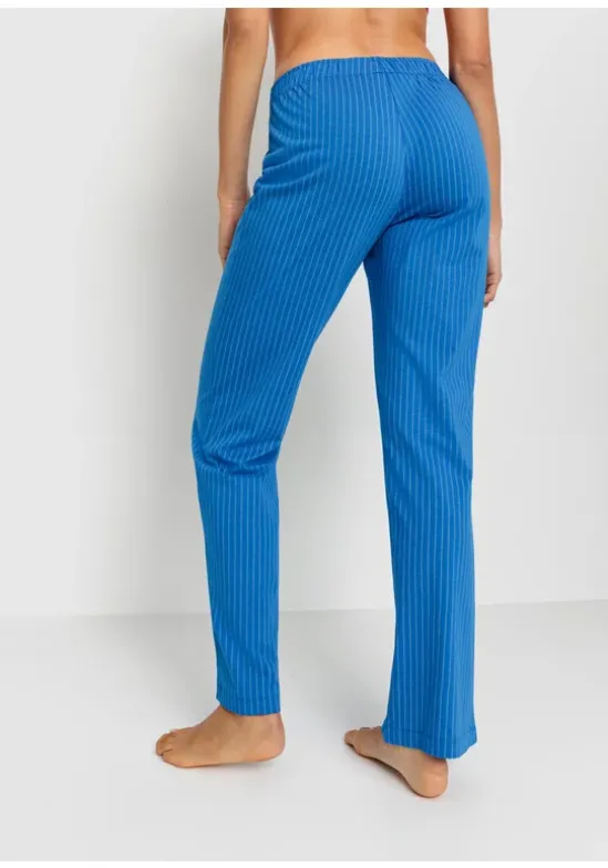Pyjamahose