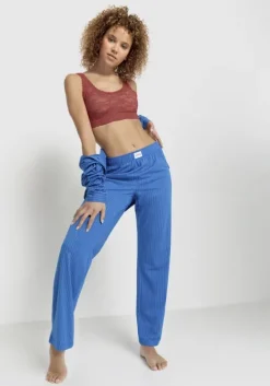 Pyjamahose