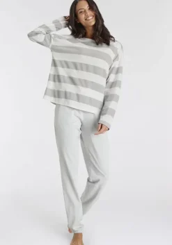 Pyjamahose