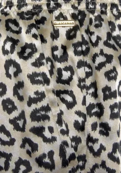 Pyjamahose