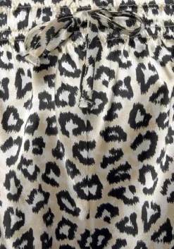 Pyjamahose