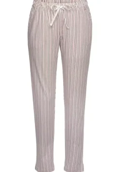 Pyjamahose