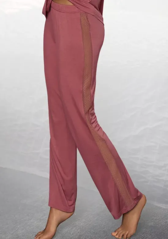 Pyjamahose