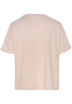 Pyjamaoberteil