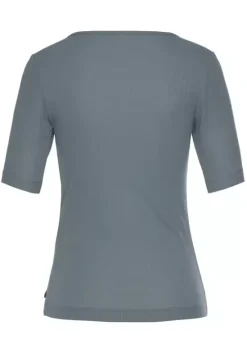Pyjamaoberteil