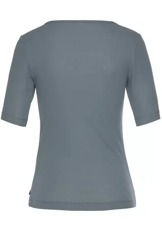 Pyjamaoberteil
