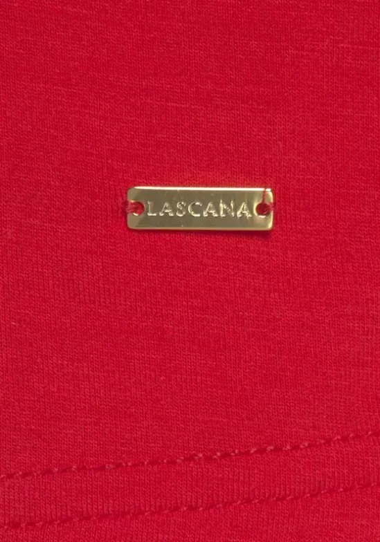 Pyjamaoberteil