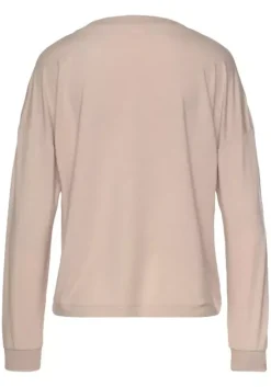 Pyjamaoberteil