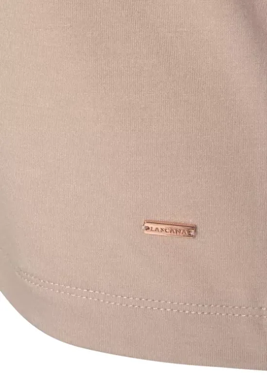 Pyjamaoberteil