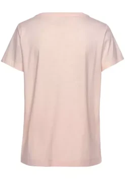 Pyjamaoberteil