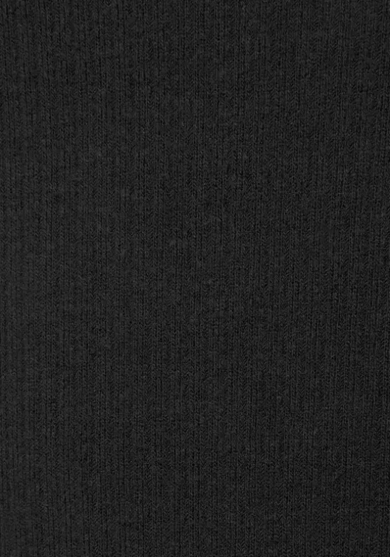 Pyjamaoberteil
