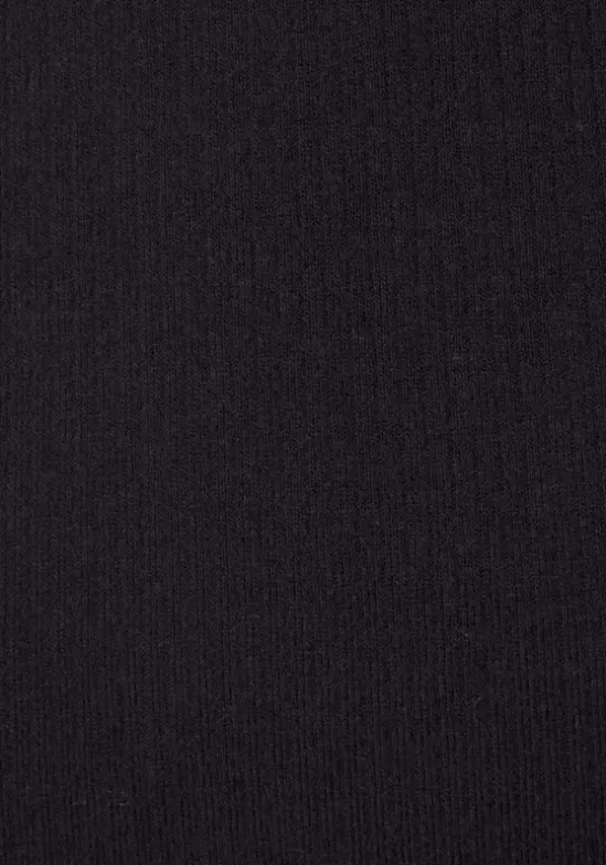 Pyjamaoberteil