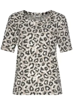 Pyjamaoberteil