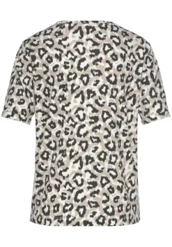 Pyjamaoberteil