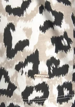 Pyjamaoberteil