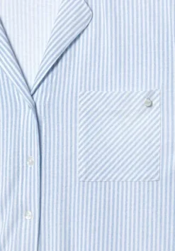Pyjamaoberteil