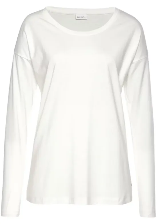 Pyjamaoberteil