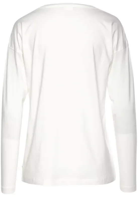 Pyjamaoberteil