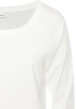 Pyjamaoberteil
