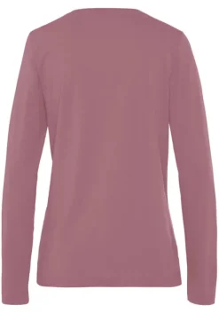 Pyjamaoberteil