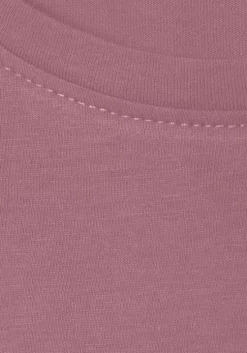 Pyjamaoberteil
