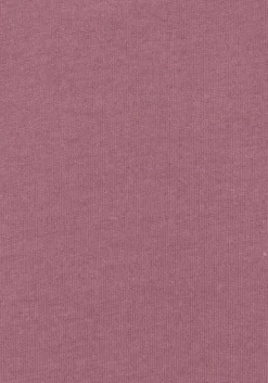 Pyjamaoberteil