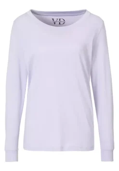 Pyjamaoberteil