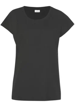 Pyjamaoberteil