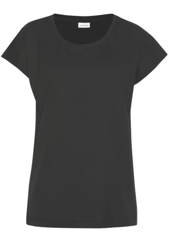 Pyjamaoberteil