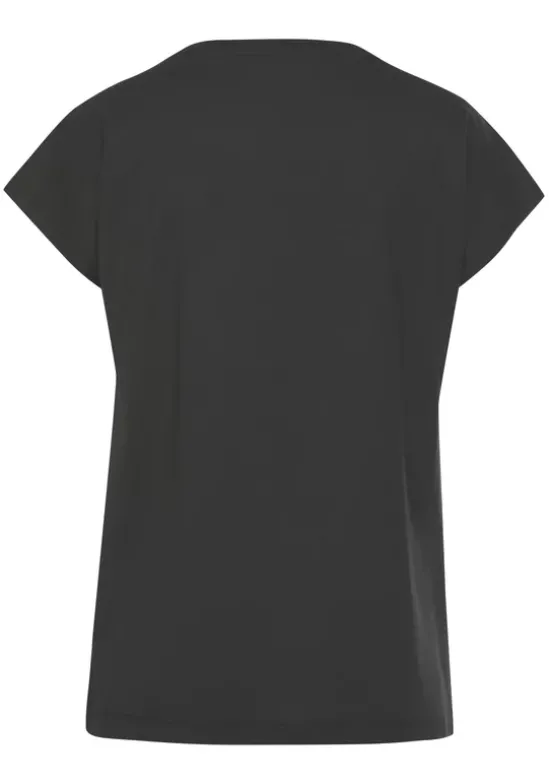 Pyjamaoberteil