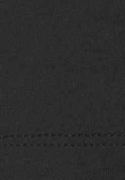 Pyjamaoberteil
