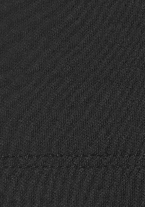 Pyjamaoberteil