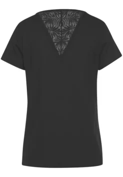 Pyjamaoberteil