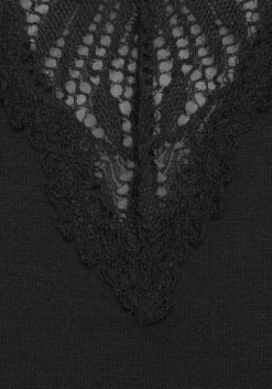Pyjamaoberteil