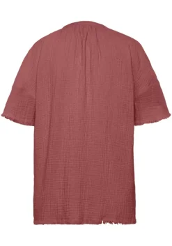 Pyjamaoberteil