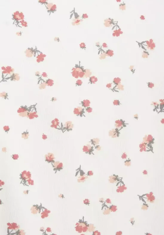 Pyjamaoberteil