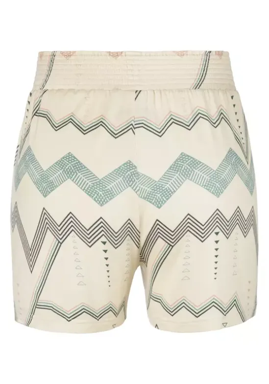 Pyjamashorts